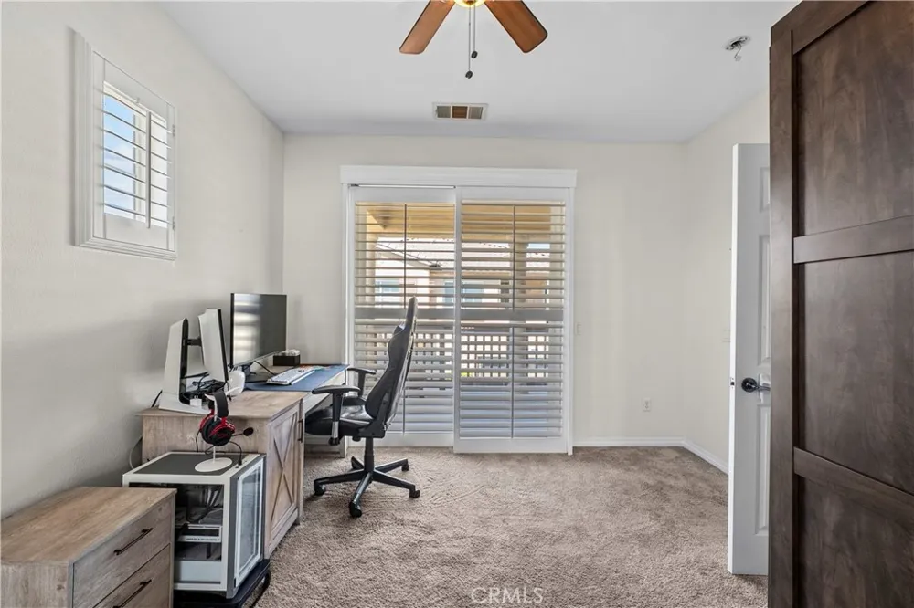 23833 Toscana Valencia, CA 91354