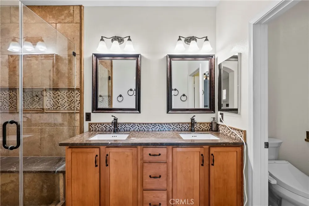 23833 Toscana Valencia, CA 91354