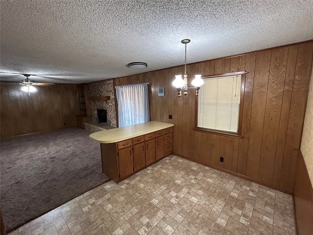 859 Bryan Road Durant, OK 74701