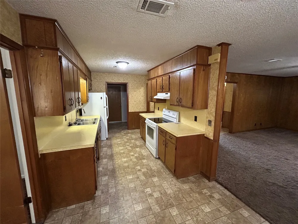 859 Bryan Road Durant, OK 74701