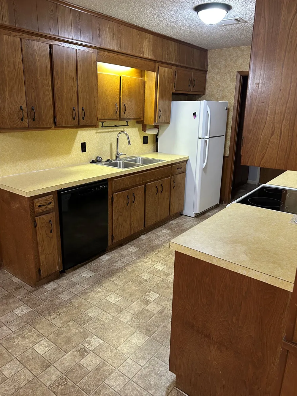 859 Bryan Road Durant, OK 74701