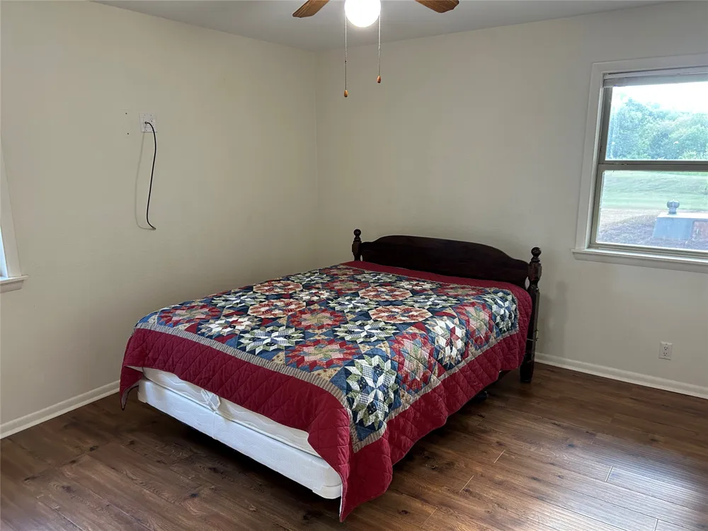 859 Bryan Road Durant, OK 74701