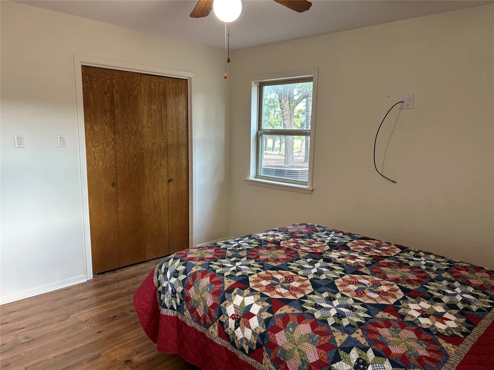 859 Bryan Road Durant, OK 74701