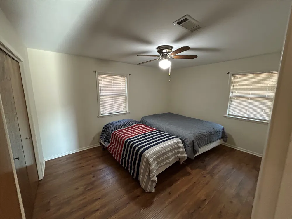 859 Bryan Road Durant, OK 74701