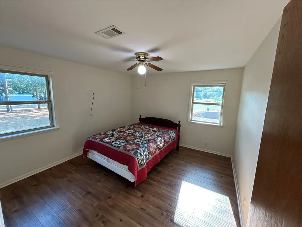 859 Bryan Road Durant, OK 74701