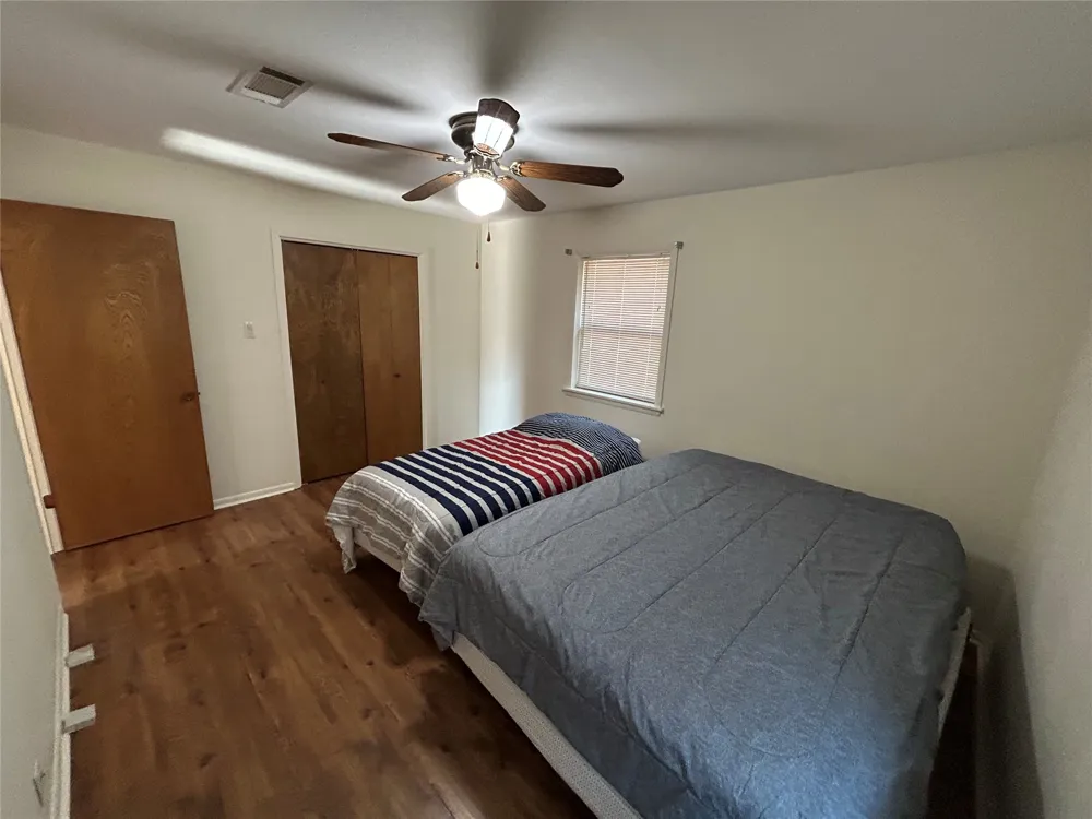 859 Bryan Road Durant, OK 74701