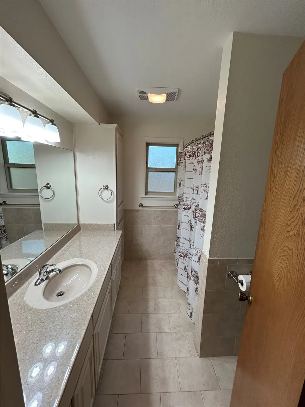 859 Bryan Road Durant, OK 74701