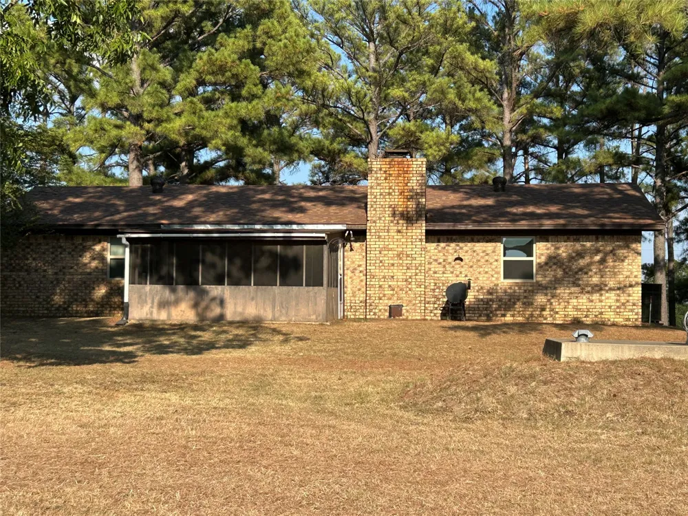 859 Bryan Road Durant, OK 74701