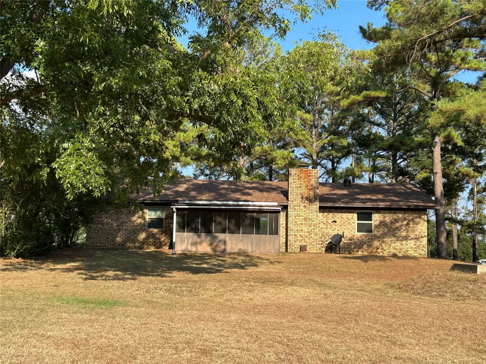 859 Bryan Road Durant, OK 74701