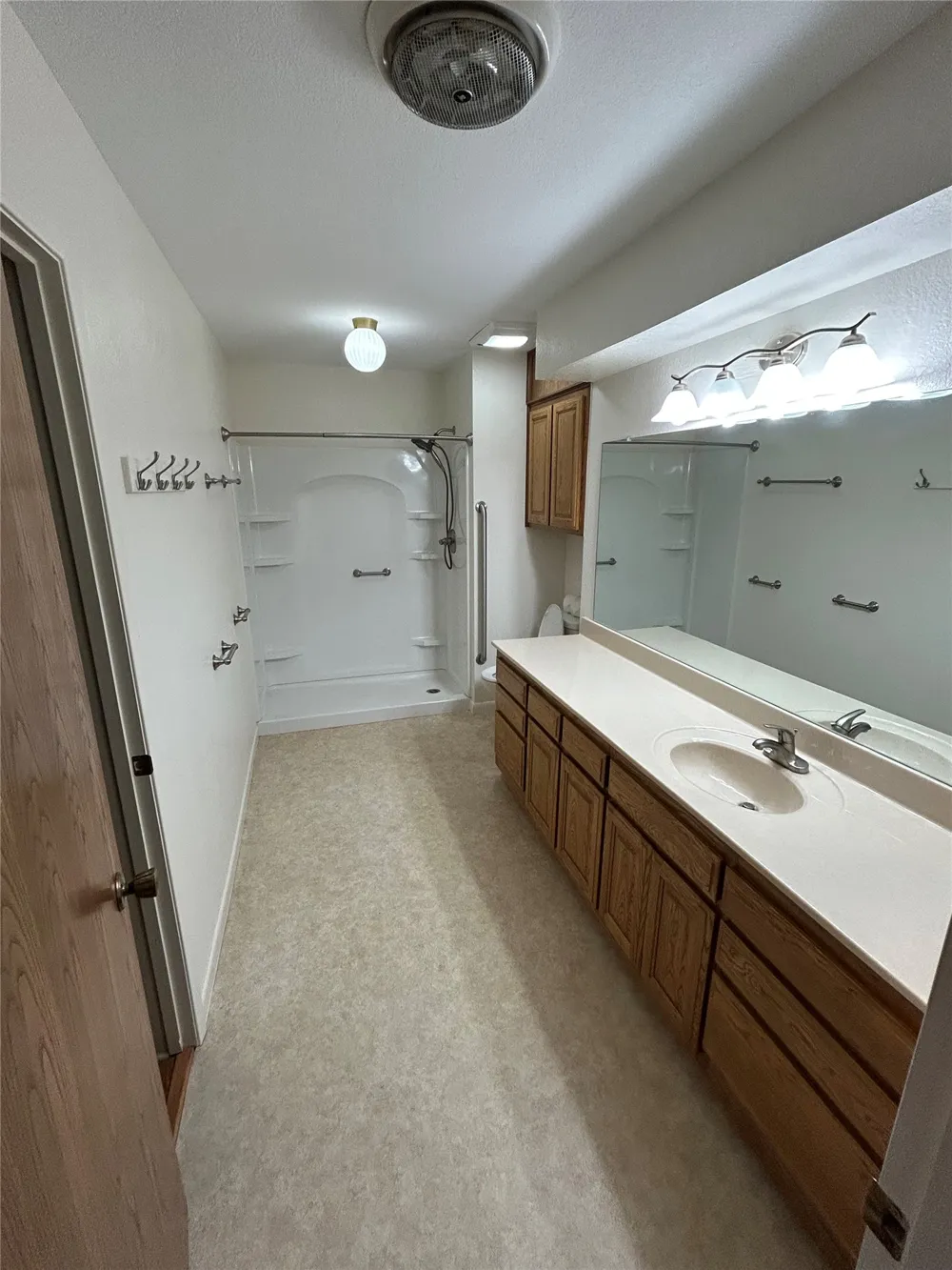859 Bryan Road Durant, OK 74701