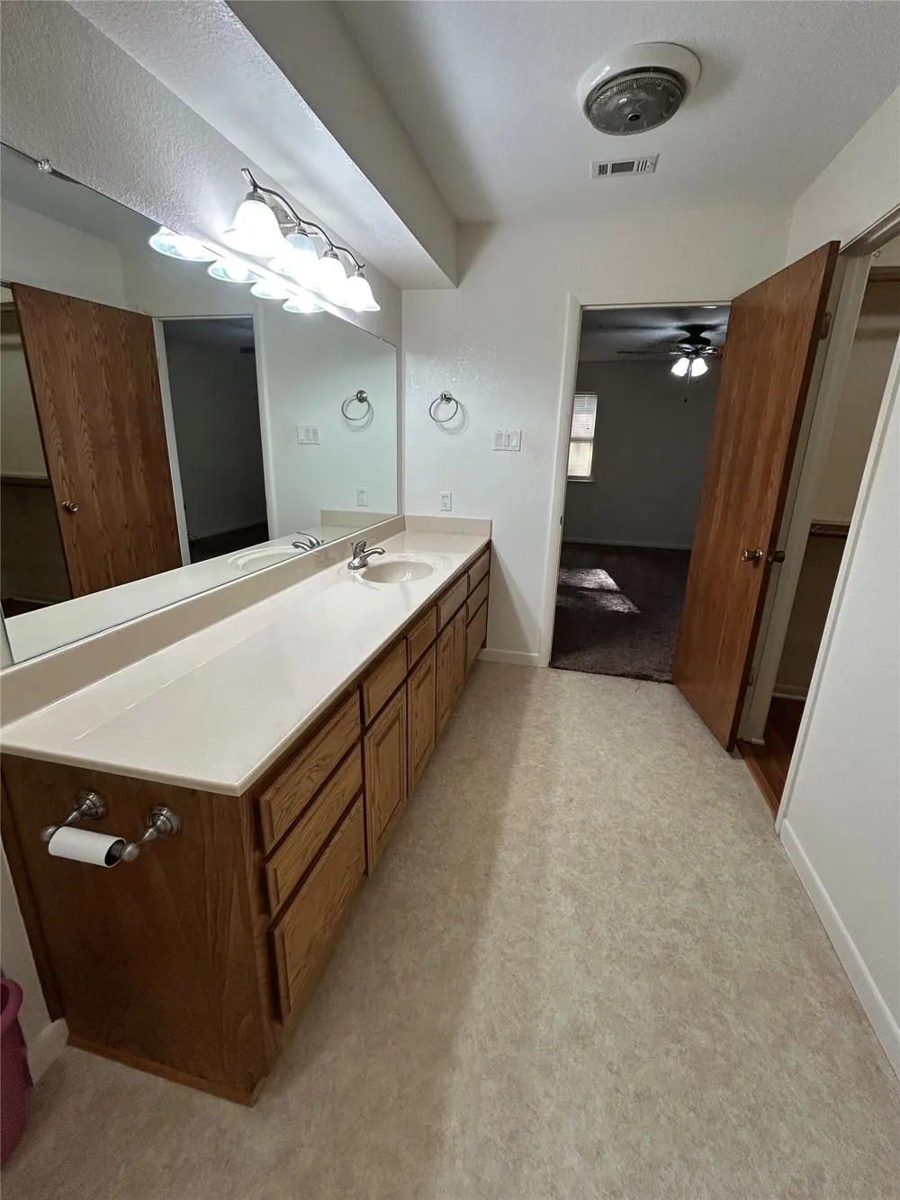 859 Bryan Road Durant, OK 74701