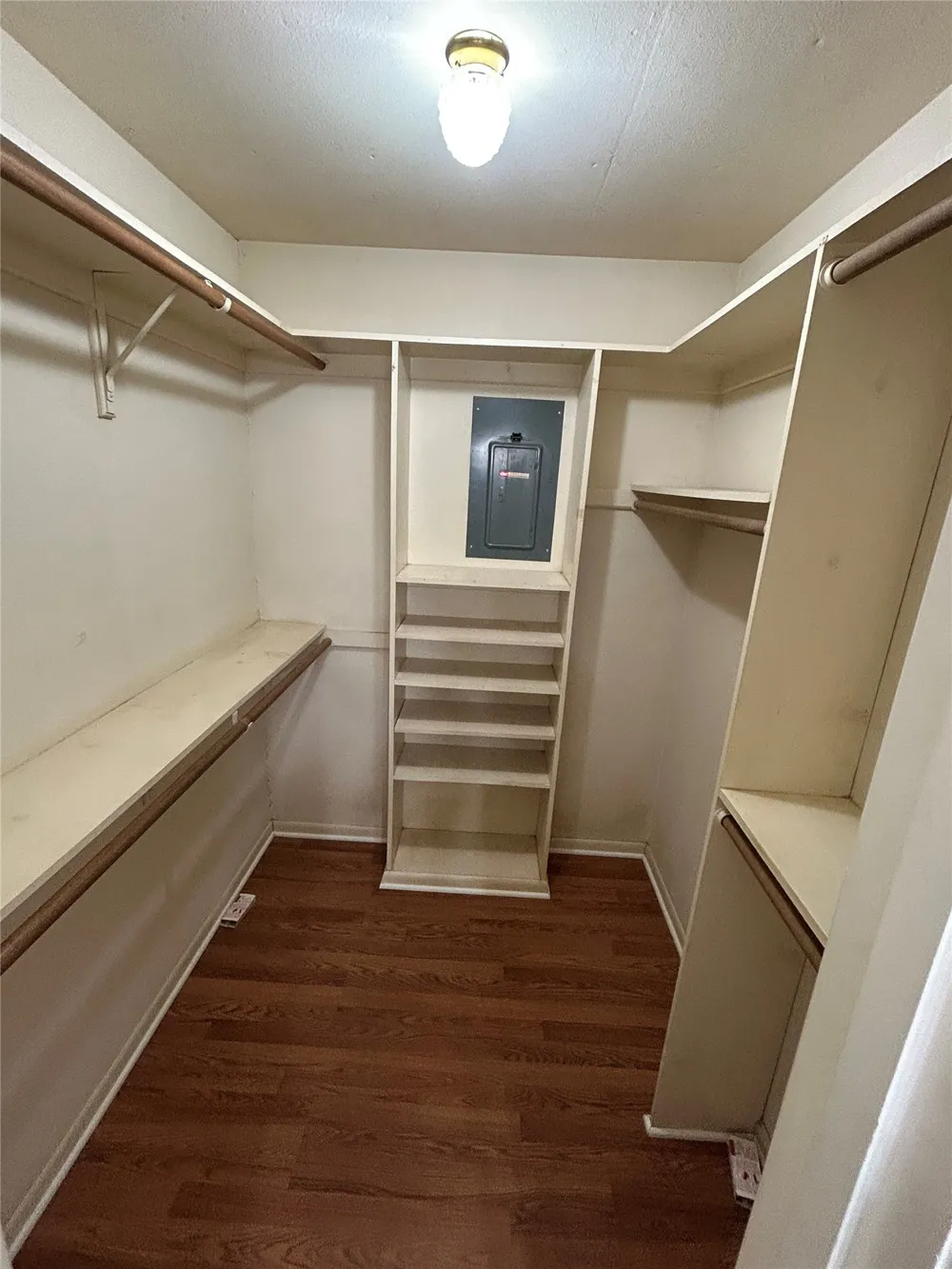 859 Bryan Road Durant, OK 74701