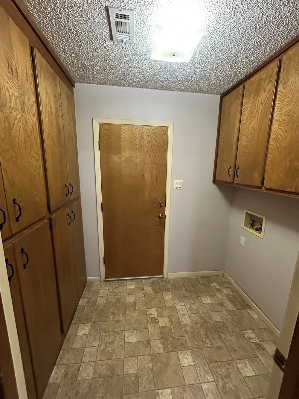 859 Bryan Road Durant, OK 74701