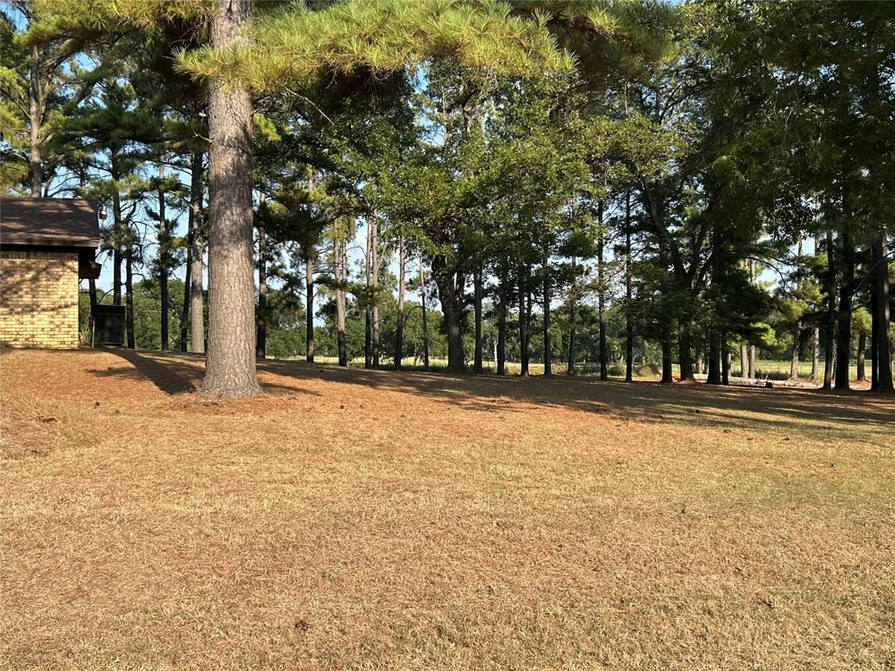 859 Bryan Road Durant, OK 74701