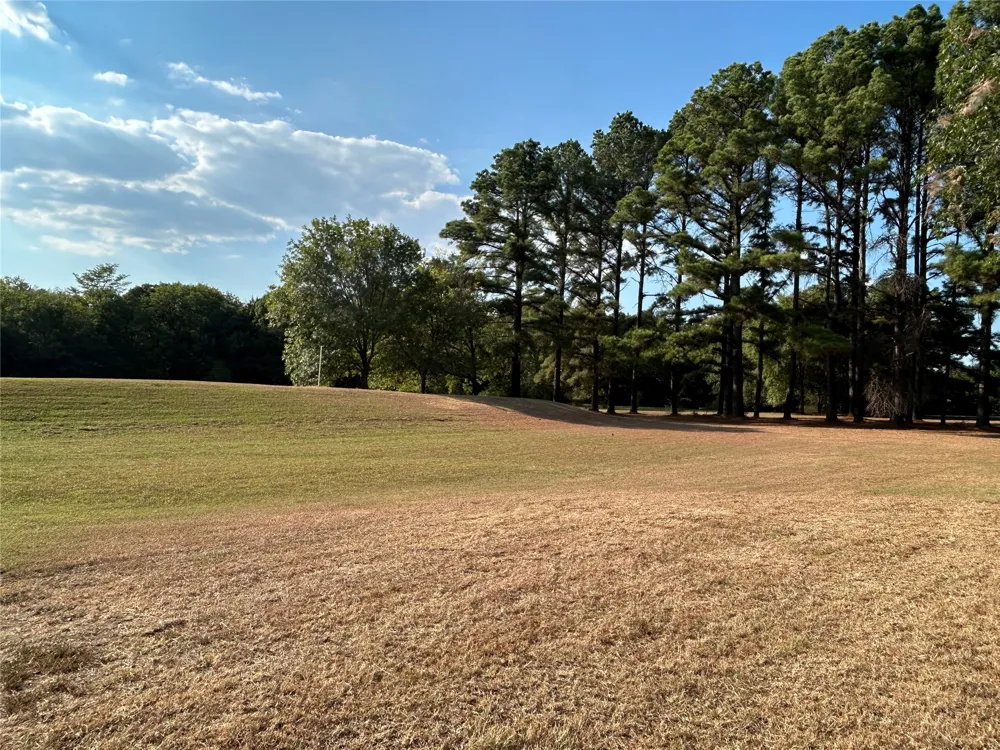859 Bryan Road Durant, OK 74701