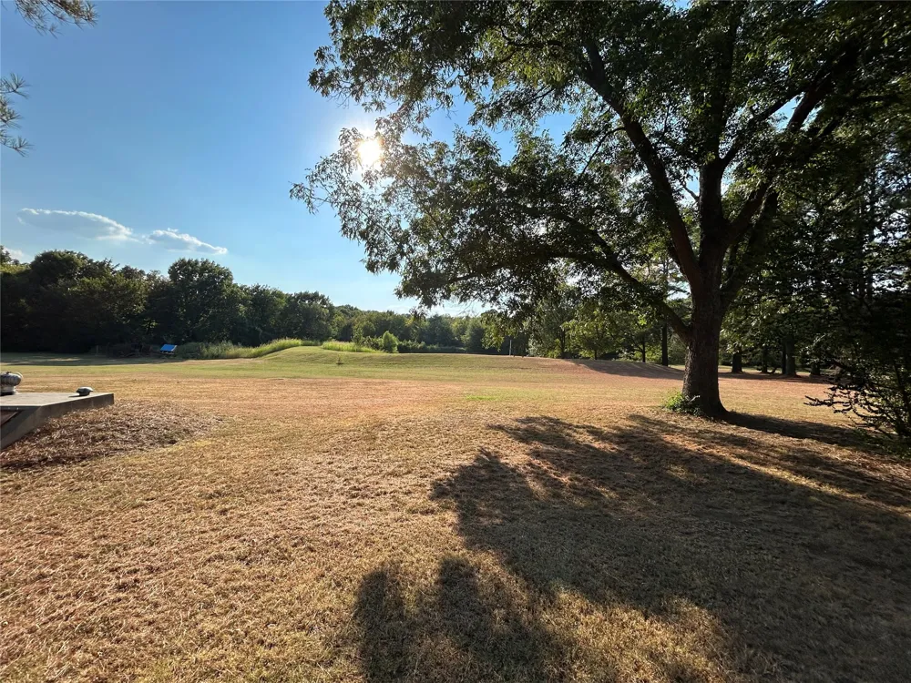 859 Bryan Road Durant, OK 74701