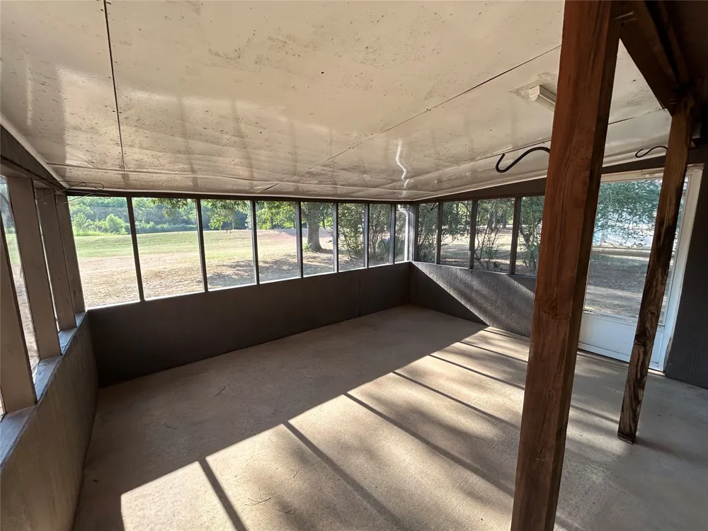 859 Bryan Road Durant, OK 74701