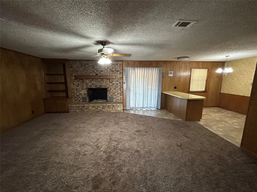 859 Bryan Road Durant, OK 74701