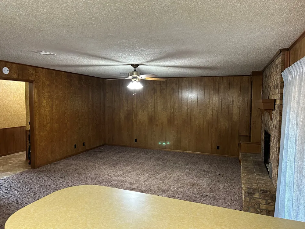 859 Bryan Road Durant, OK 74701