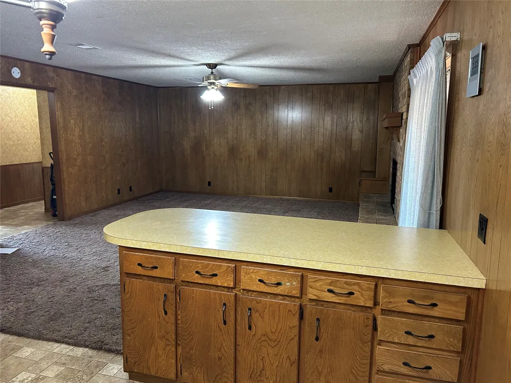 859 Bryan Road Durant, OK 74701