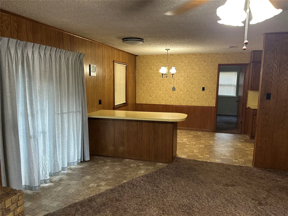859 Bryan Road Durant, OK 74701