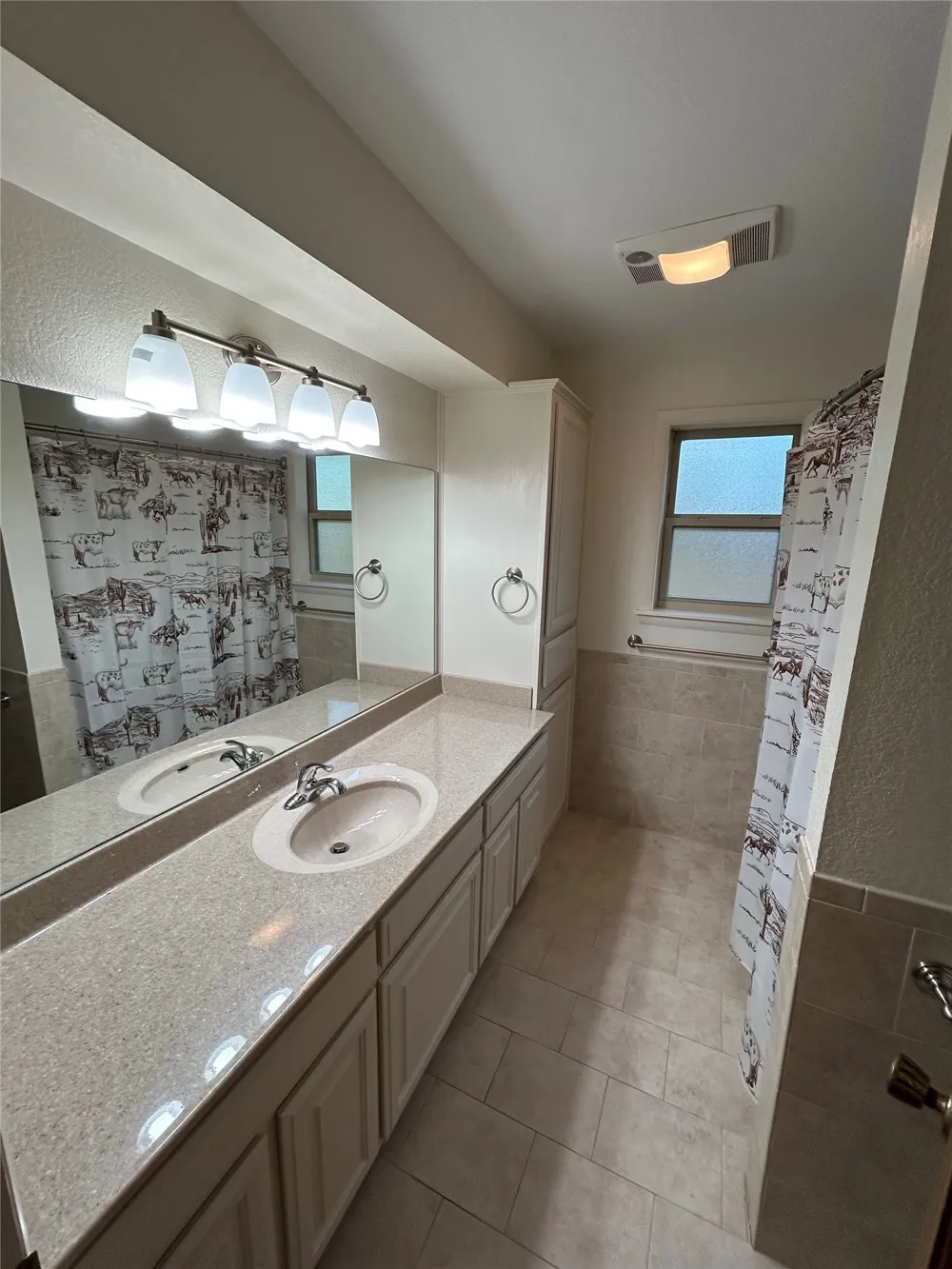 859 Bryan Road Durant, OK 74701