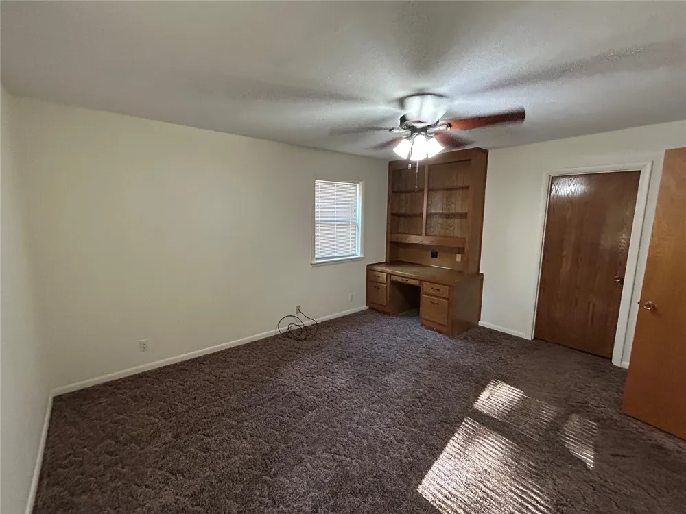 859 Bryan Road Durant, OK 74701