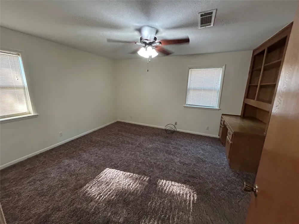 859 Bryan Road Durant, OK 74701