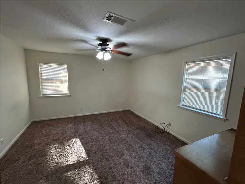 859 Bryan Road Durant, OK 74701