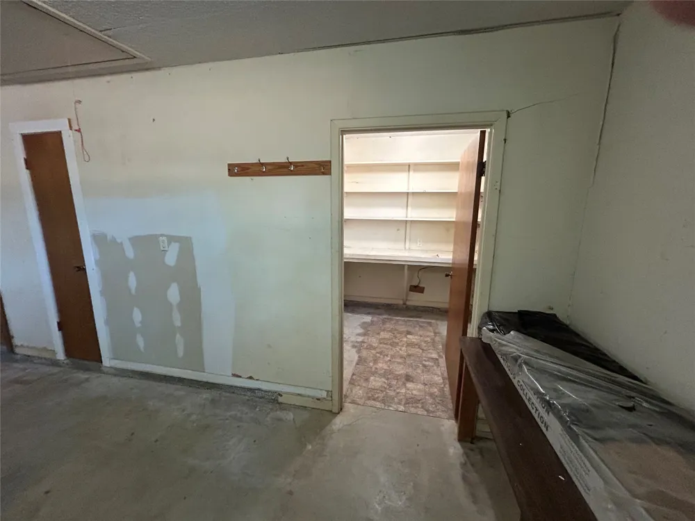 859 Bryan Road Durant, OK 74701