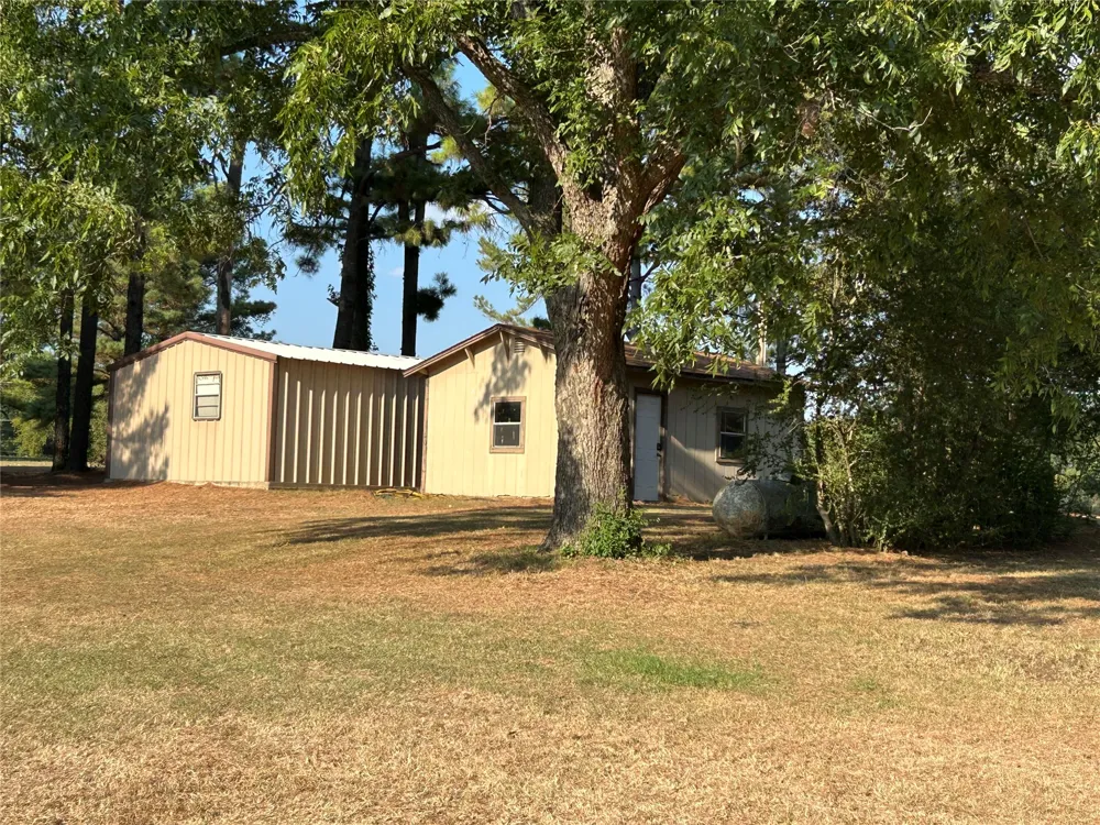 859 Bryan Road Durant, OK 74701