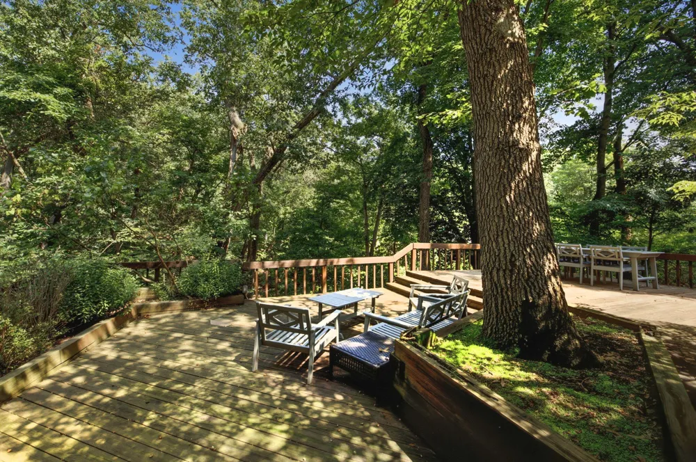 4089 Birchmont Trail Michiana Village, MI 49117