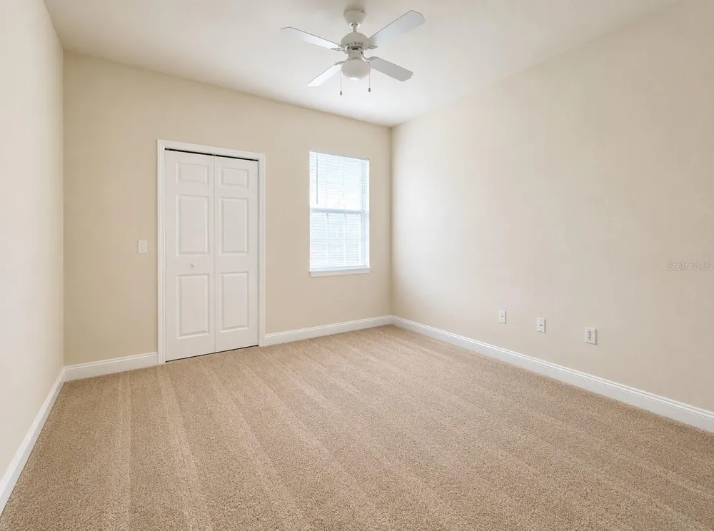 430 SOUTHERN PECAN CIRCLE #106 Winter Garden, FL 34787