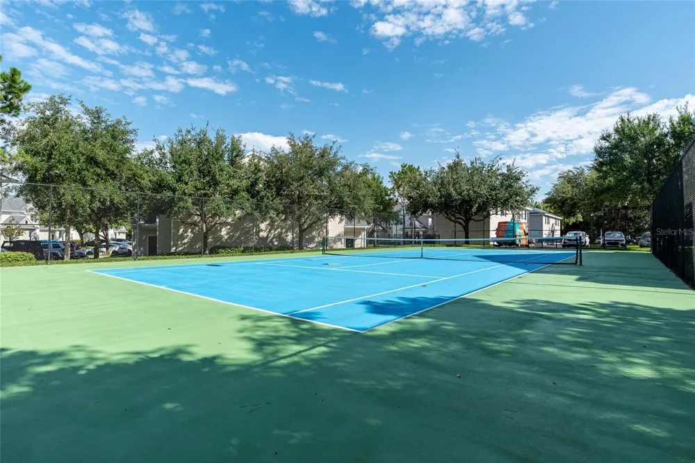 430 SOUTHERN PECAN CIRCLE #106 Winter Garden, FL 34787