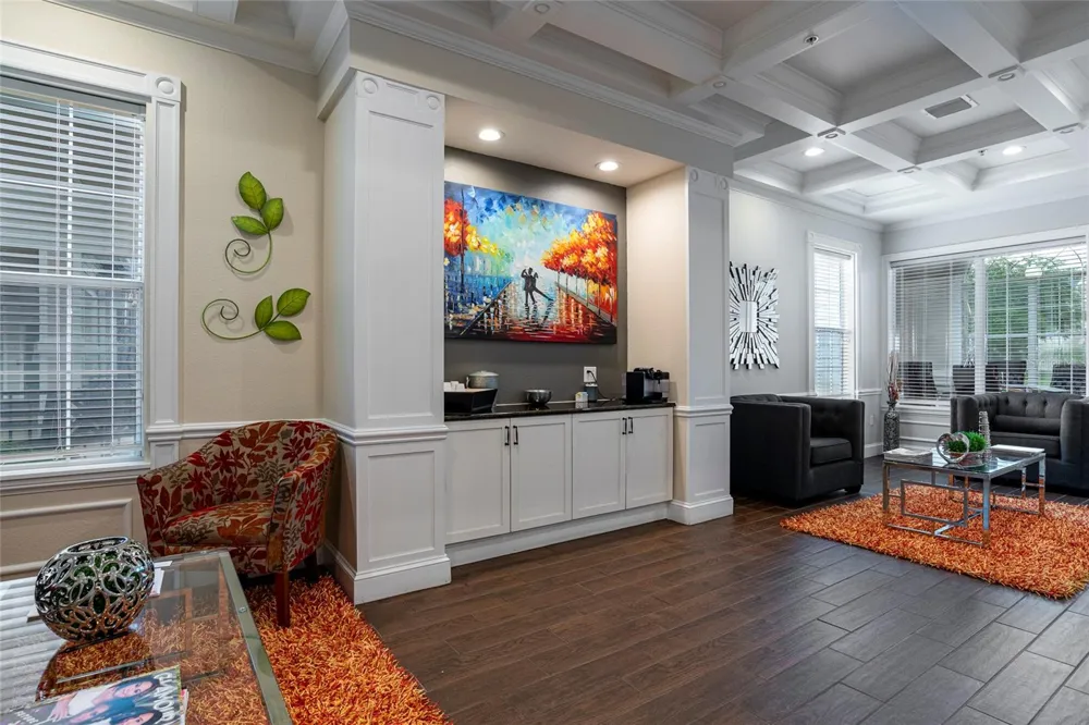 430 SOUTHERN PECAN CIRCLE #106 Winter Garden, FL 34787