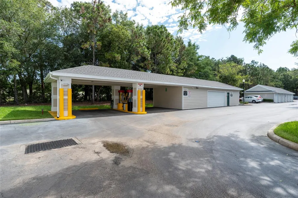 430 SOUTHERN PECAN CIRCLE #106 Winter Garden, FL 34787