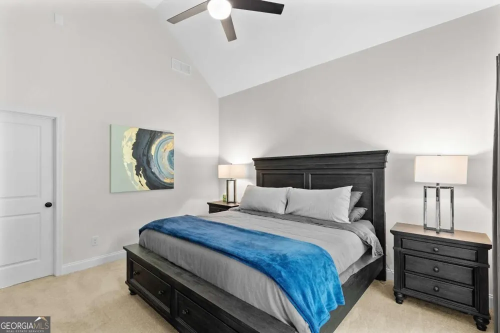 624 Robert ST NW Atlanta, GA 30318
