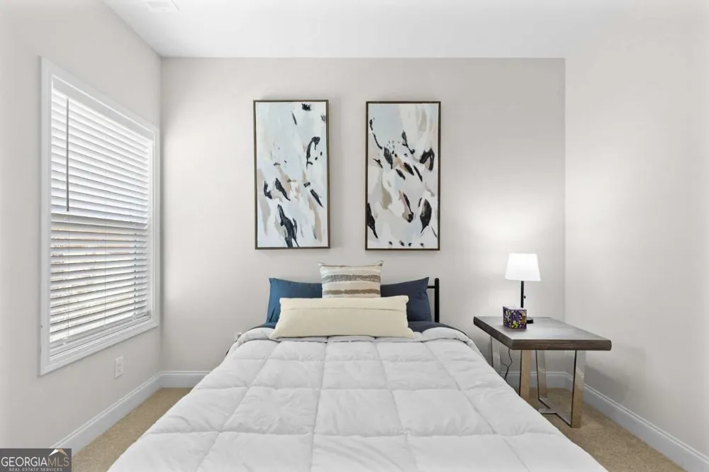 624 Robert ST NW Atlanta, GA 30318