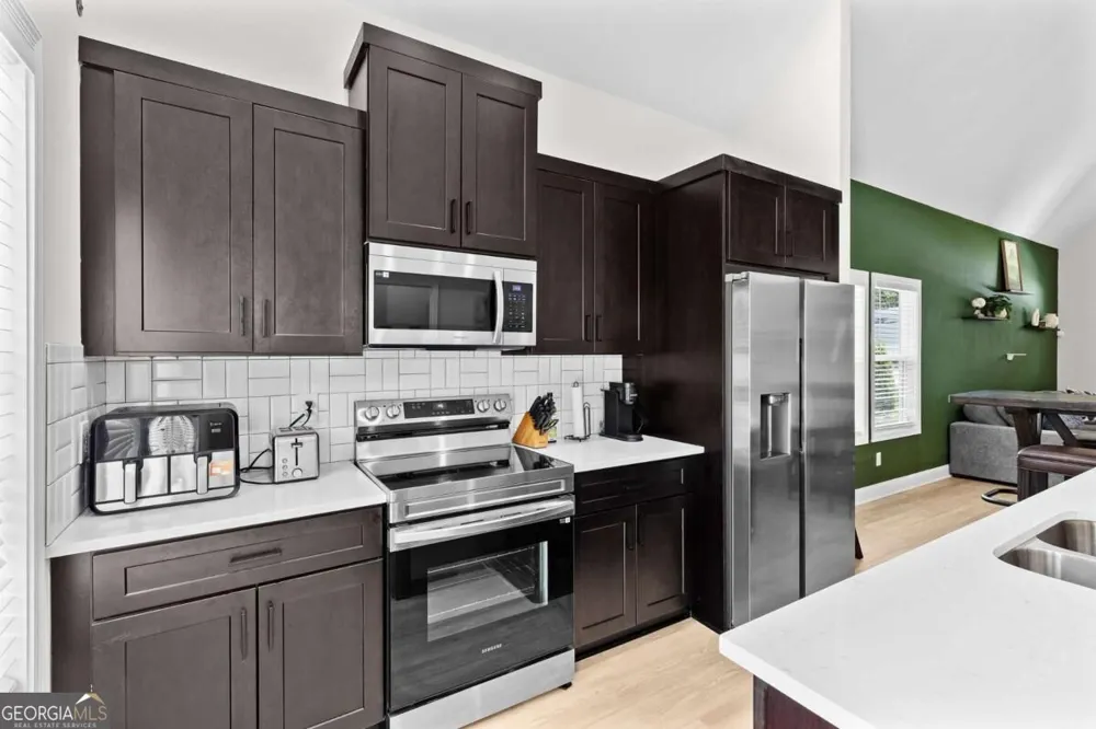 624 Robert ST NW Atlanta, GA 30318