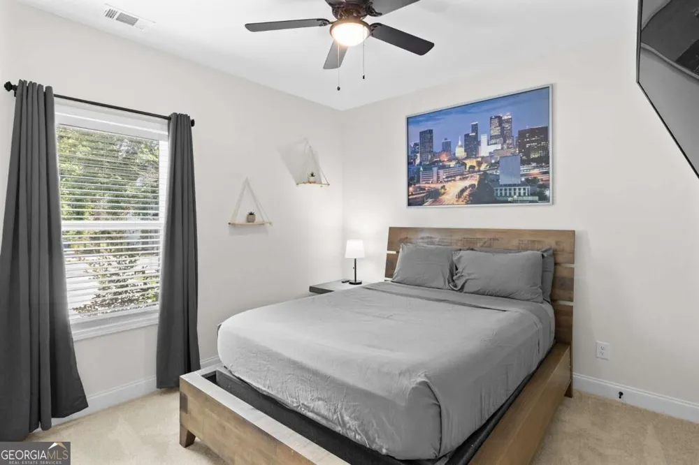 624 Robert ST NW Atlanta, GA 30318