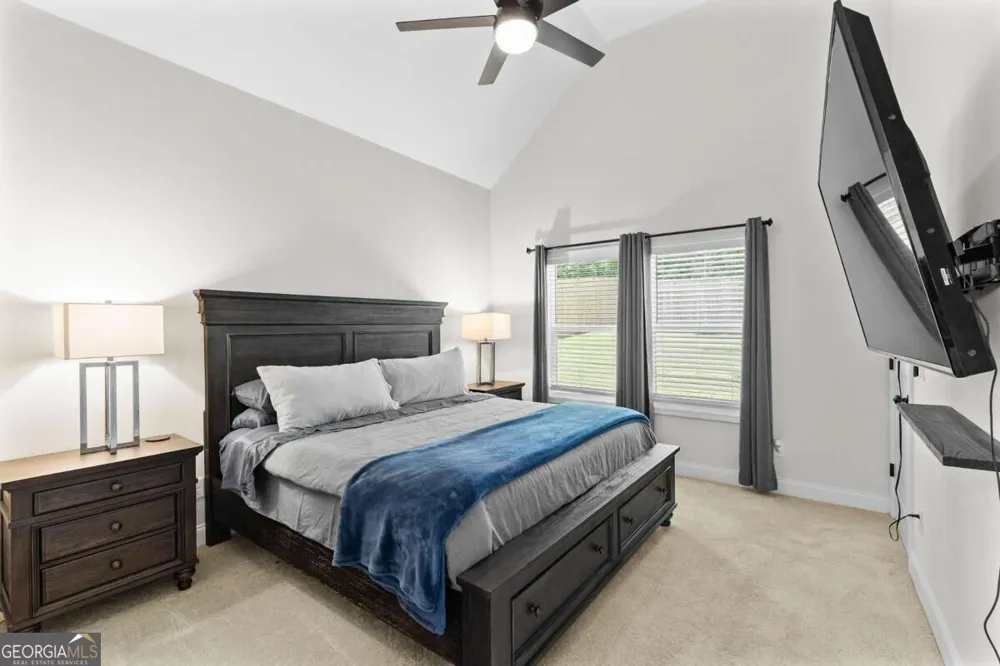 624 Robert ST NW Atlanta, GA 30318