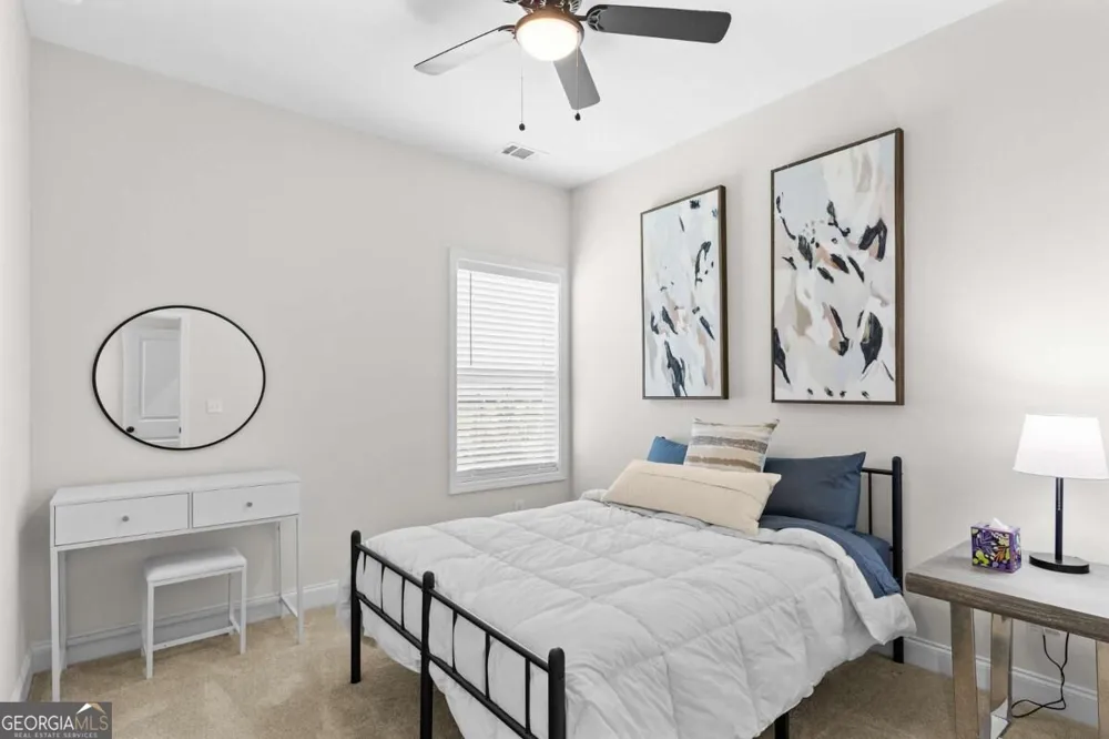 624 Robert ST NW Atlanta, GA 30318