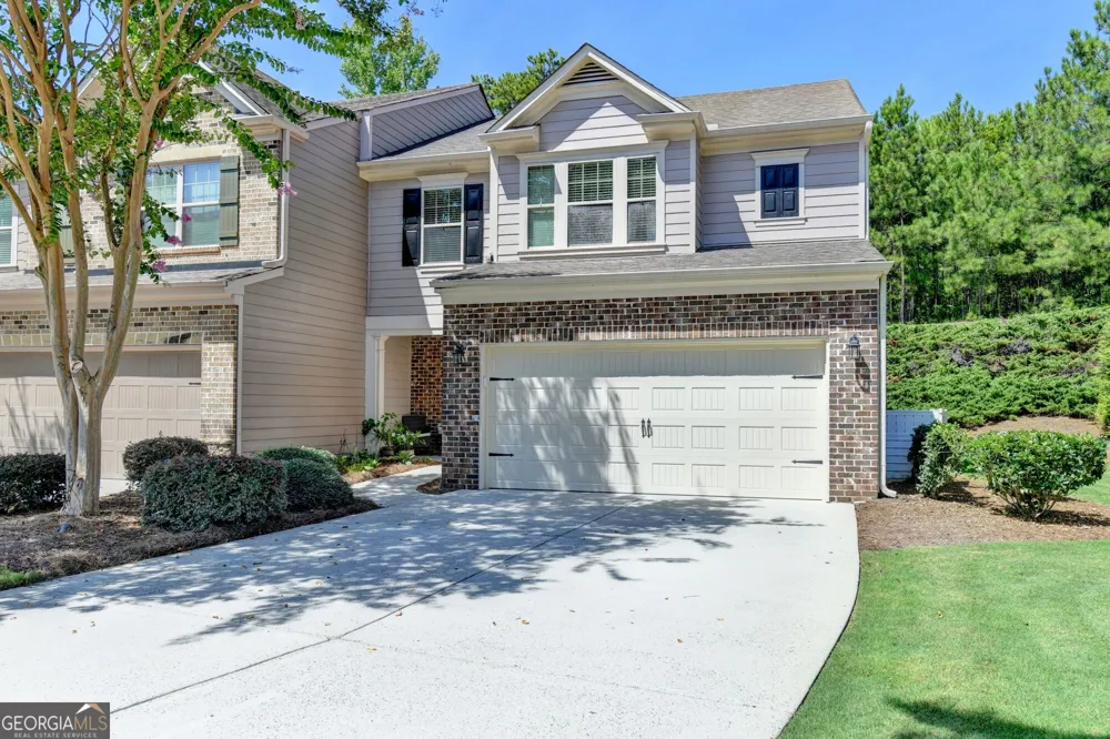 5880 Vista Brook DR Suwanee, GA 30024