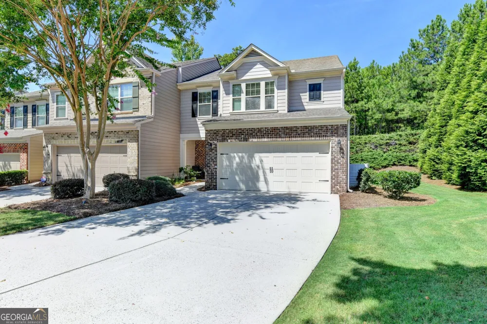 5880 Vista Brook DR Suwanee, GA 30024