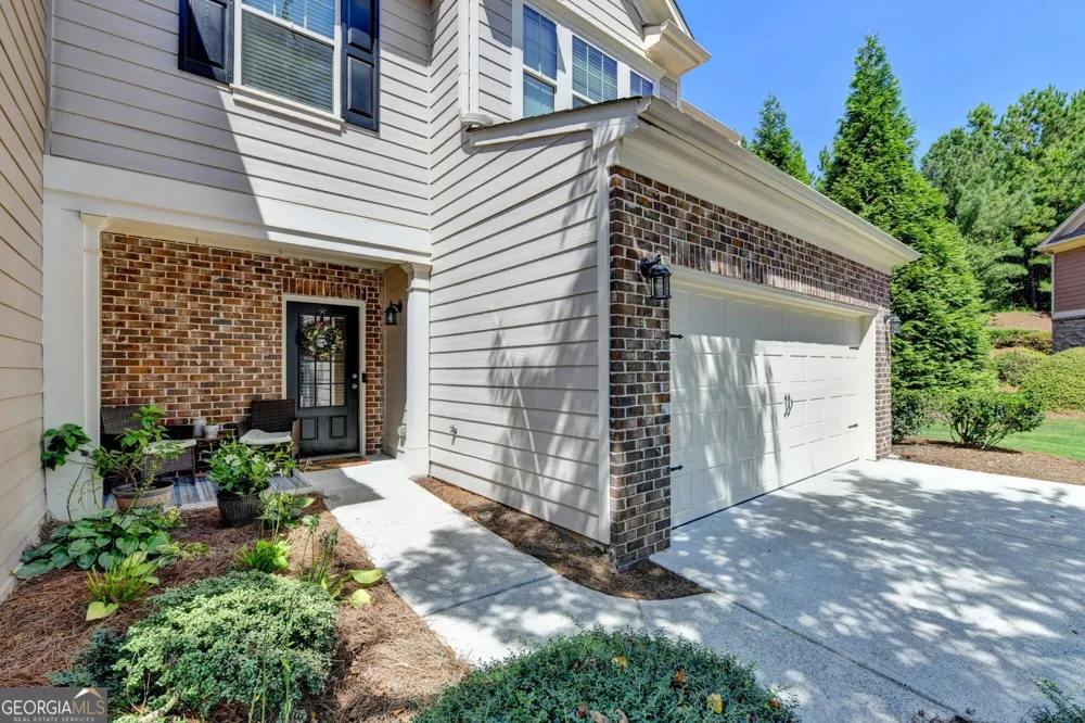 5880 Vista Brook DR Suwanee, GA 30024