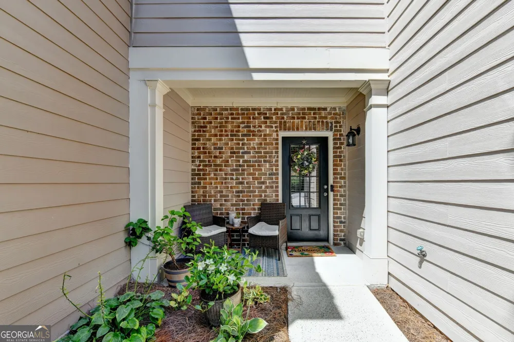 5880 Vista Brook DR Suwanee, GA 30024