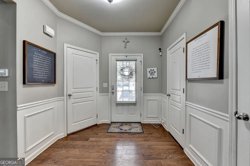 5880 Vista Brook DR Suwanee, GA 30024