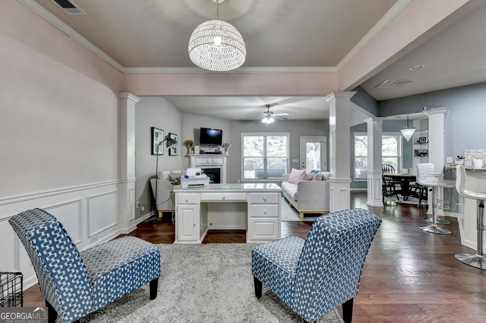5880 Vista Brook DR Suwanee, GA 30024