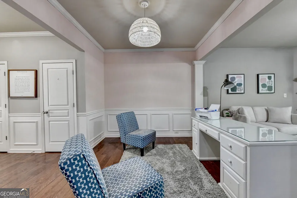 5880 Vista Brook DR Suwanee, GA 30024