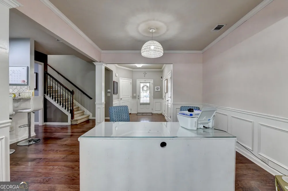 5880 Vista Brook DR Suwanee, GA 30024